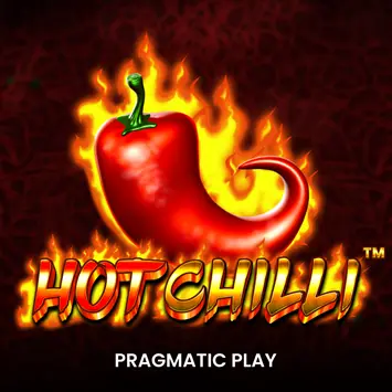 Hot Chilli